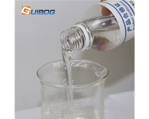 室温硫化硅橡胶GB-107
